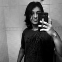 pseudonimopoetico avatar