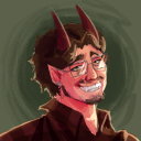 pseudonostalgias avatar