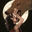 pseudonymforme avatar