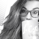 pseudonymnomdeplume avatar