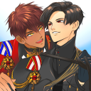 pseudonymphomania avatar