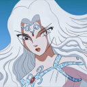 pseudopandora avatar