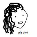 pseudophoenix avatar