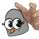 pseudopigeons avatar