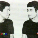 pseudopilla avatar