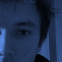 pseudopsychologist avatar