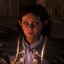 pseudospaceship avatar