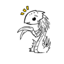 pseudotaxus avatar