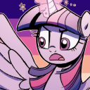 pseudotwily avatar