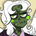 pseudoumbrage avatar