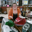 pseudowittysayings avatar