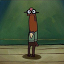 pseuths-hlios avatar