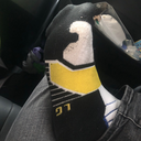 psfsocks1989 avatar