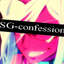 psg-confessions avatar