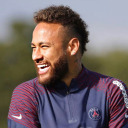 psg-est-magique avatar