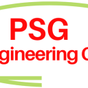 psgengineeringcompany1 avatar