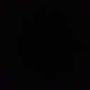 pshycobitchh-blog avatar