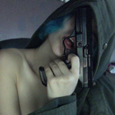 psichodysleptics avatar