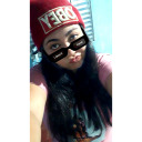 psico-colapso avatar