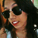 psico-delia-vibe avatar