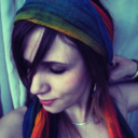 psicoactivatv-blog avatar