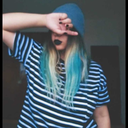 psicodelicapura avatar