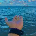 psicodeologias avatar