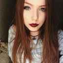 psicoidea avatar