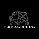 psicomacchina avatar