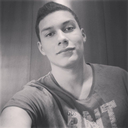 psicosis-y-acidos avatar