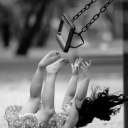 psicosisdeunpoeta avatar