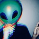 psicosisssssss avatar