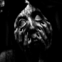 psicotica avatar