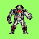 psicotropolis avatar