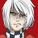 psiglav-archived avatar