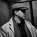 psiho-buvljak avatar