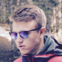 psihodelija27-blog avatar