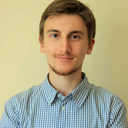 psiholog-sofia avatar