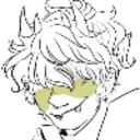 psiioniicvoid avatar