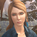 psijdae avatar