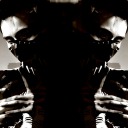 psike-onection avatar