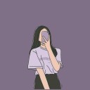 psikolajikdeli avatar