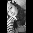 psikolajikpsikopat avatar