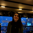 psikologlukpsikolog avatar