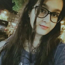 psikologumunpsikologuyum avatar