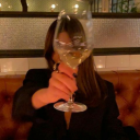 psikolojiksorunlarimvar avatar