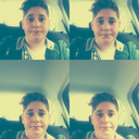 psikolojiktedavi avatar