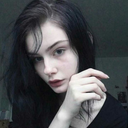 psikolojim-anormal avatar