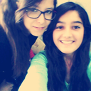 psikolojisi-bozuk-psikolog avatar