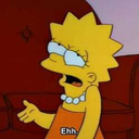 psikolojisibozkpsikolog avatar